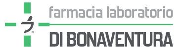 Logo FARMACIA DELL'AQUILA DR. DI BONAVENTURA